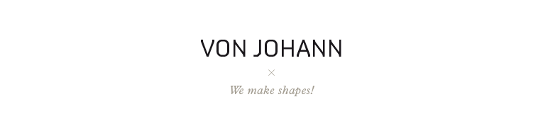 VonJohann_logo