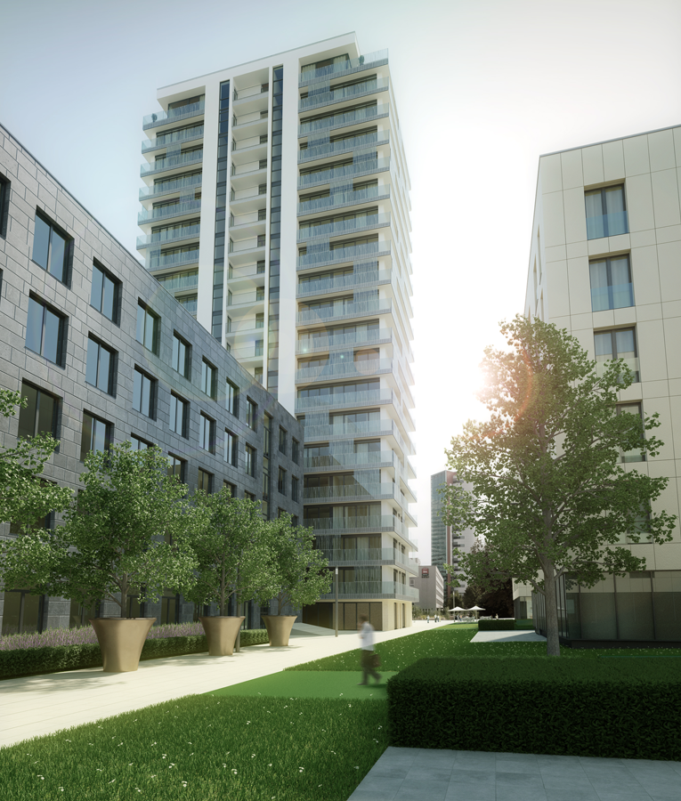 Von Johann Blumentopf, Treepot, GFk Blumentopf, Cfk Topf, Composite Bauteil, Negativform, Gussform