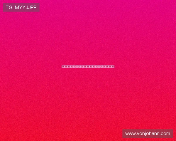 华体会体育国际官网入口功能介绍，全面解析平台提供的丰富体育赛事与投注服务