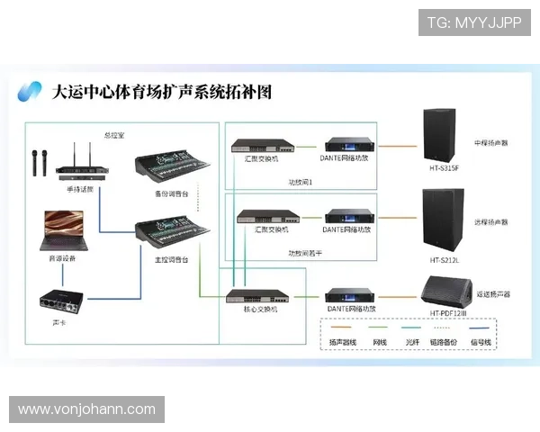 华体会体育中文站的多终端访问体验优化与用户界面设计 华体会体育中文站的多终端访问体验优化与用户界面设计