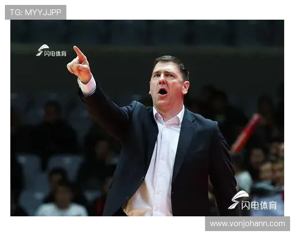 华体会体育备用网址提供最全面的赛事直播和实时比分服务满足您的体育娱乐需求