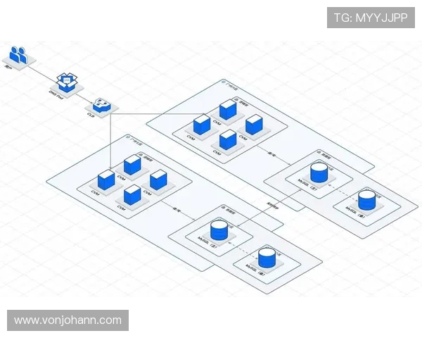 华体会体育平台安全保障措施详解,保障用户资金与信息安全的最佳实践 华体会体育平台安全保障措施详解,保障用户资金与信息安全的最佳实践