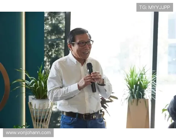 华体会体育正规官网用户评价与平台安全保障措施详解