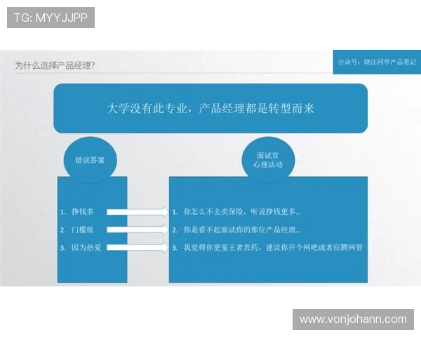 华体会体育登录入口详细指南,帮助新手快速注册登录享受精彩体育赛事 华体会体育登录入口详细指南,帮助新手快速注册登录享受精彩体育赛事