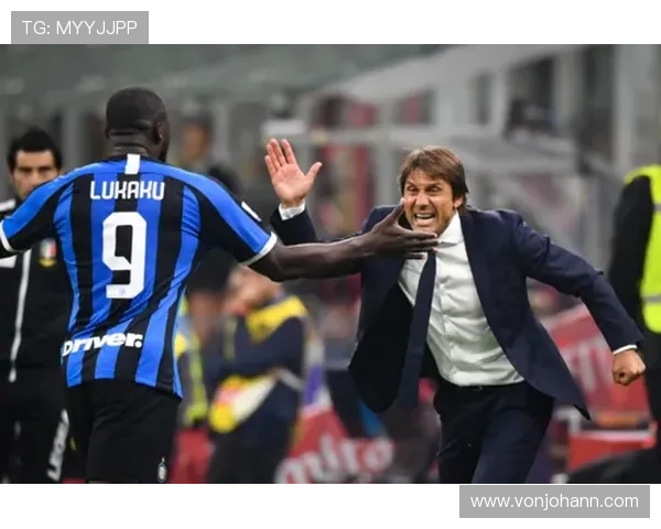 华体会全站国米的赞助商合作对提升球队商业价值的具体措施 华体会全站国米的赞助商合作对提升球队商业价值的具体措施