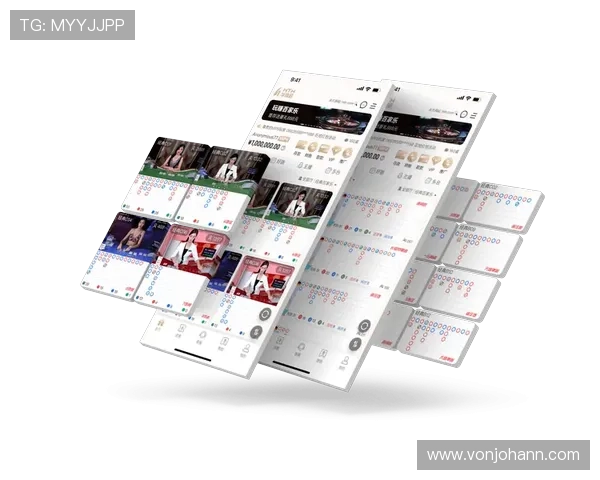 华体会娱乐下载操作流程详解，详细步骤指导让你轻松完成下载安装