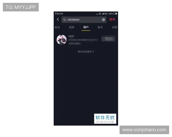 华体会官方用户注册流程简便指南及新手入门技巧推荐