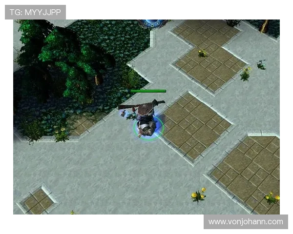 华体会游戏用户评价汇总，真实玩家体验分享助你选择最佳游戏体验