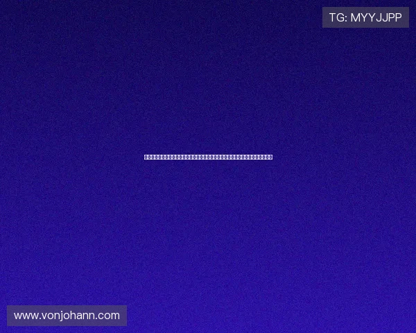 华体会真人娱乐信誉保障，专业客服全天在线服务，确保每位玩家都能获得优质体验