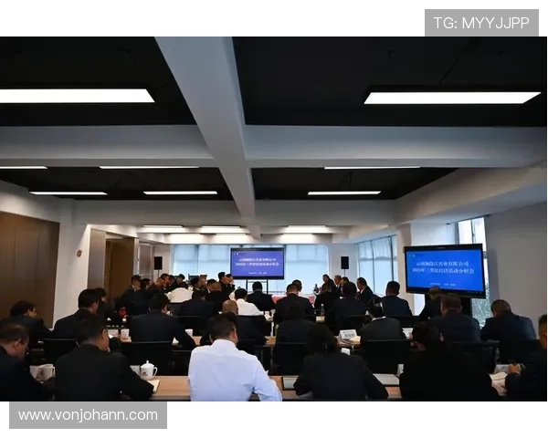 华体会网址登录线路优化策略提升用户登录速度与稳定性