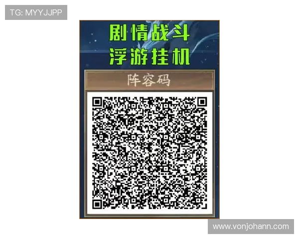 华体会网站登录入口最新官方指南帮助玩家顺利进入平台体验优质游戏服务 华体会网站登录入口最新官方指南帮助玩家顺利进入平台体验优质游戏服务