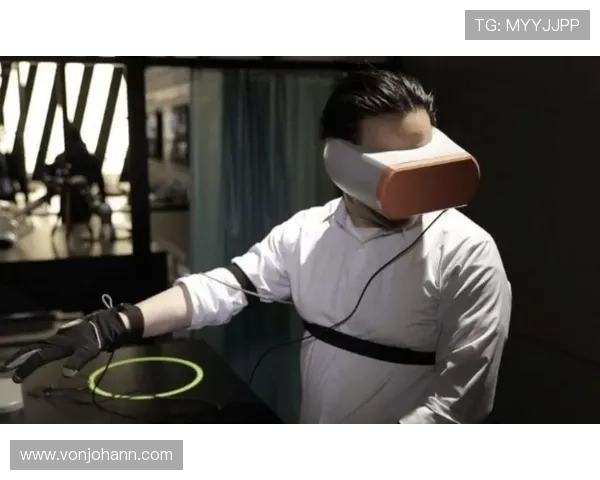 华体会集团娱乐平台全面分析与未来发展趋势探讨