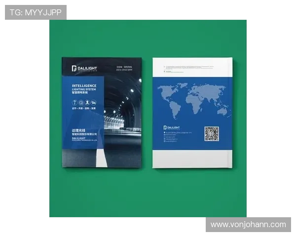 华体会集团网址2024年最新更新,便捷访问平台全方位保障用户权益 华体会集团网址2024年最新更新,便捷访问平台全方位保障用户权益