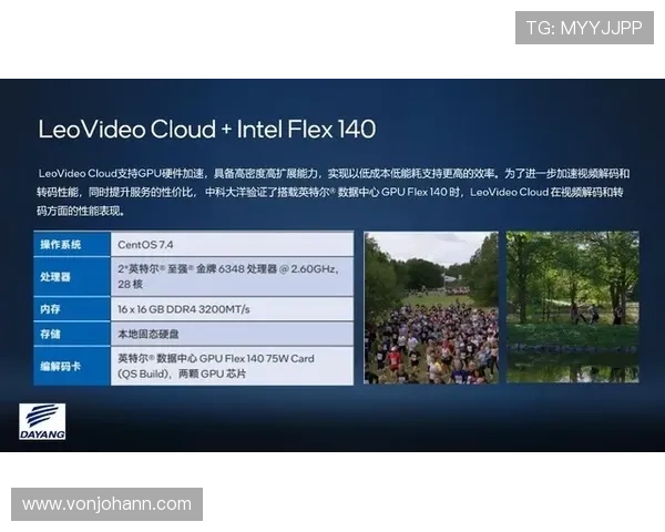 华体绘官方网站登录入口常见问题及解决方案，帮助用户轻松应对登录难题