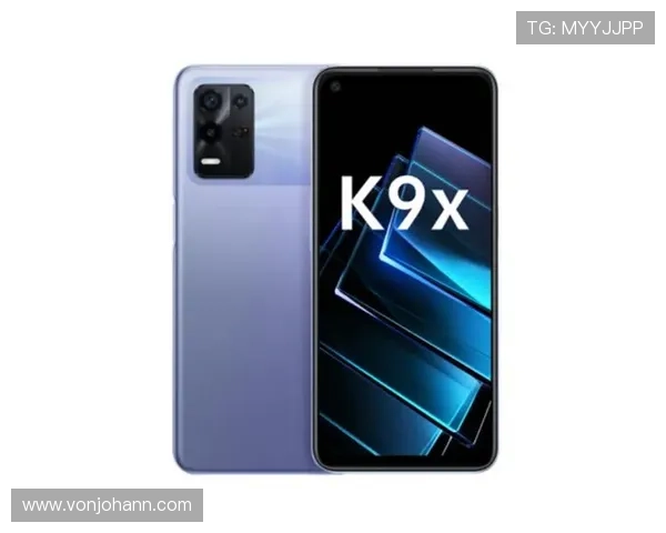 华体体育登录入口首页官网安全稳定登录方式全攻略保障账号安全