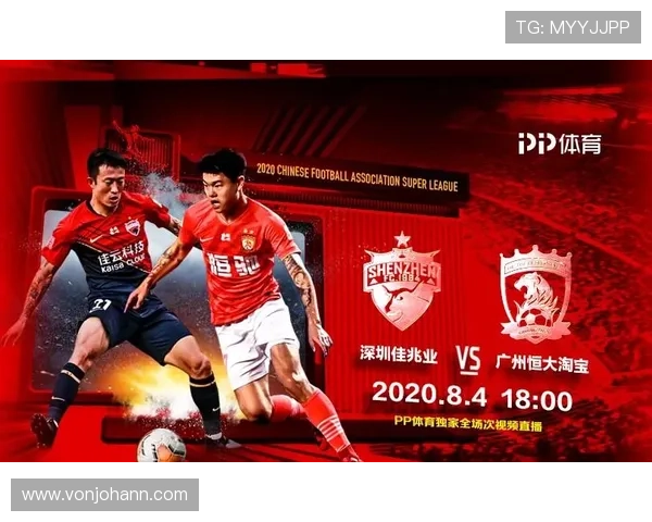 华体育app官网入口官方入口，提供全方位体育赛事直播与资讯服务