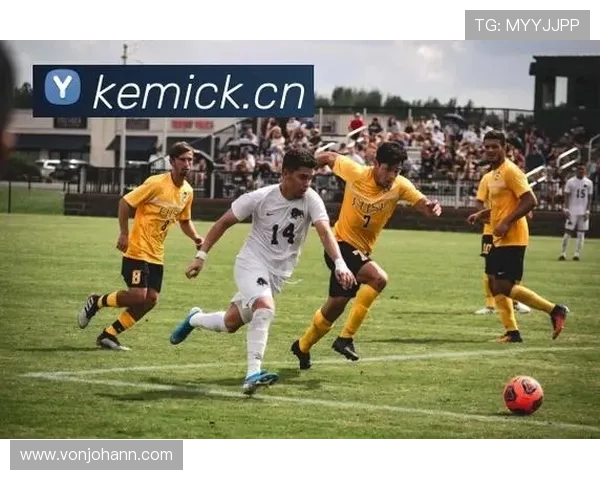 华体集团官网详细解析体育赛事直播平台的使用指南与操作技巧