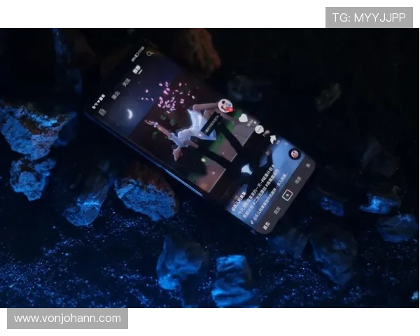 如何在华体会官网体育上获取最新的体育动态与数据