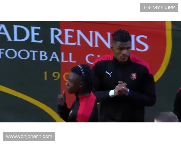 如何通过华体会体育在线登录获取最新体育资讯与赛事动态