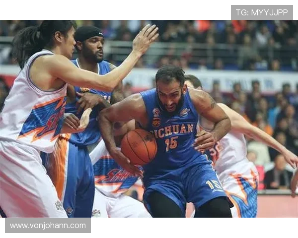 访问HTH体育app官网入口获取最全面的体育赛事直播和实时比分更新