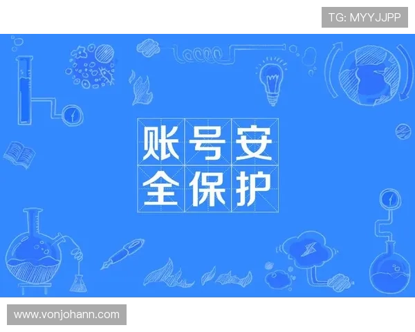 fh体育官网安全保障措施与账号保护策略保障玩家权益