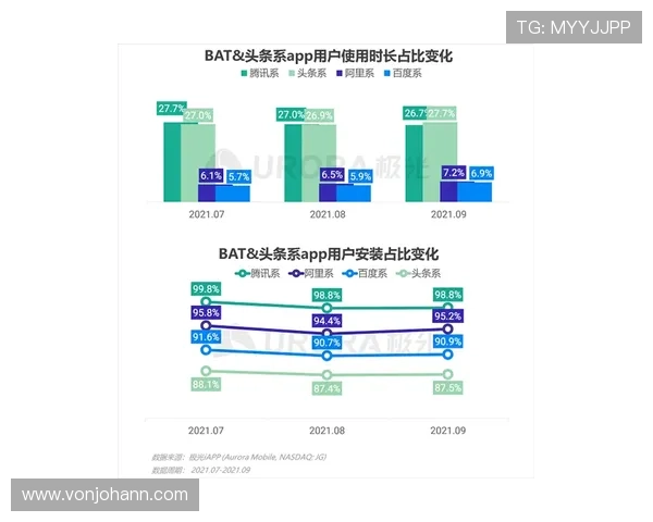 hth华体会欢迎你：新用户注册流程详解及首次登录奖励领取指南