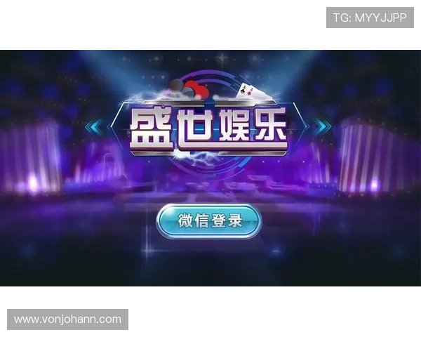 华体会app在线提供最全的体育赛事直播和实时比分服务，满足用户多样化的体育娱乐需求