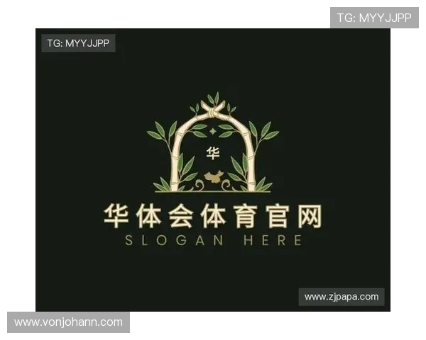华体会hth体育下载详细安装教程，帮助新手用户快速上手体育赛事观看