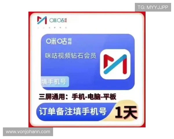华体会体育网娱乐专注于体育直播与赛事回放满足用户随时随地观看需求