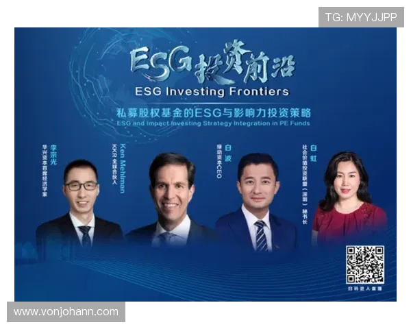 华体会手机版成为皇马官方赞助商后带来的品牌影响力与市场拓展策略 华体会手机版成为皇马官方赞助商后带来的品牌影响力与市场拓展策略