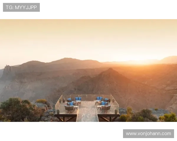 华体会最新资讯带你全面了解最新赛事动态与平台更新情况