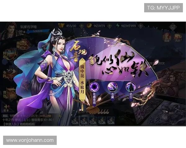 华体育官网下载入口提供最新版本游戏下载与更新指南，助你轻松畅玩体育类游戏