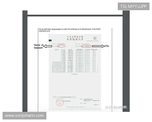 如何安全访问MK体育地址确保个人信息安全与账号稳定的实用技巧
