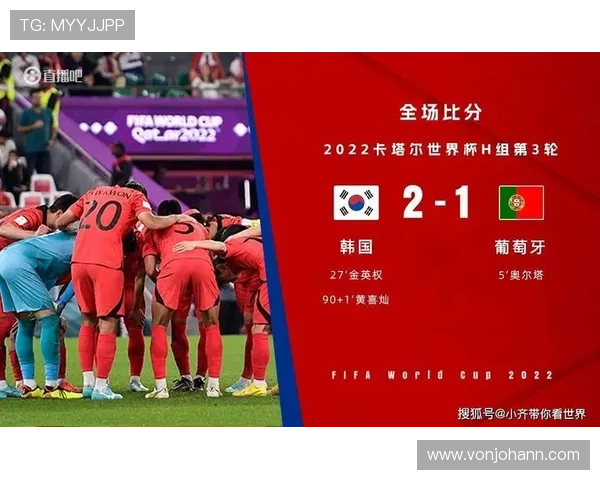 捷克与韩国在世界杯中的角球数对比及比赛影响分析 捷克与韩国在世界杯中的角球数对比及比赛影响分析