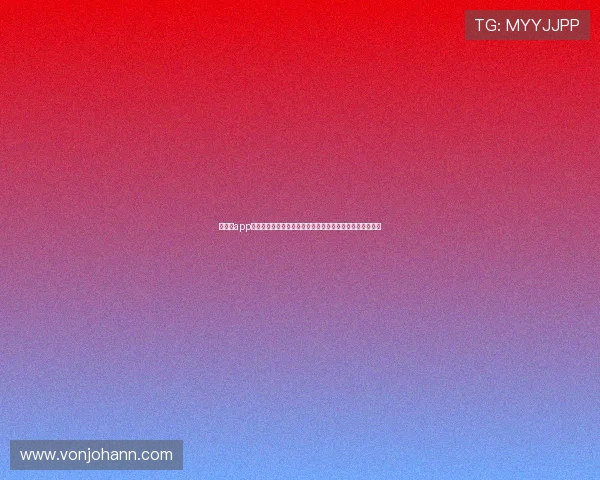 华体会app登入提供世界杯赛事数据统计与分析帮助用户做出精准预测 华体会app登入提供世界杯赛事数据统计与分析帮助用户做出精准预测