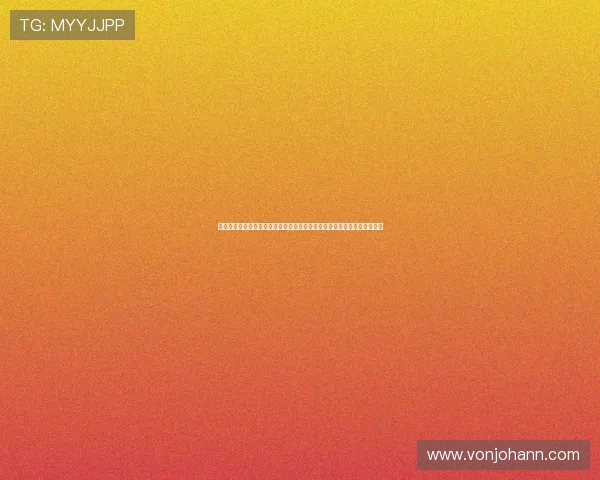 华体网手机版聚焦世界杯明星球员动态，第一时间掌握球员表现与赛场风云