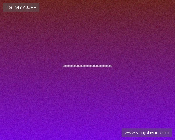 华体育官网最新登录入口网页版为用户呈现丰富的世界杯专题报道与赛事分析