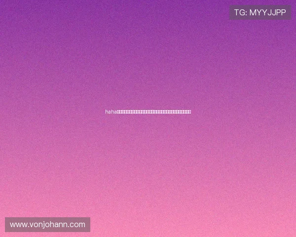 haha体育十年运营打造世界杯专题报道,满足用户多样化的体育资讯需求 haha体育十年运营打造世界杯专题报道,满足用户多样化的体育资讯需求