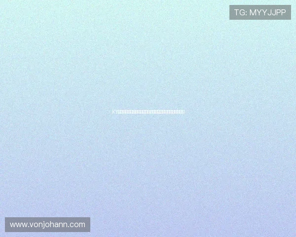 KY体育百家乐为世界杯球迷提供的专业赛事分析与赛前预测服务 KY体育百家乐为世界杯球迷提供的专业赛事分析与赛前预测服务