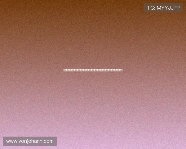 体育网站世界杯主题报道专属登录注册通道助力用户第一时间掌握赛事动态与精彩瞬间 体育网站世界杯主题报道专属登录注册通道助力用户第一时间掌握赛事动态与精彩瞬间