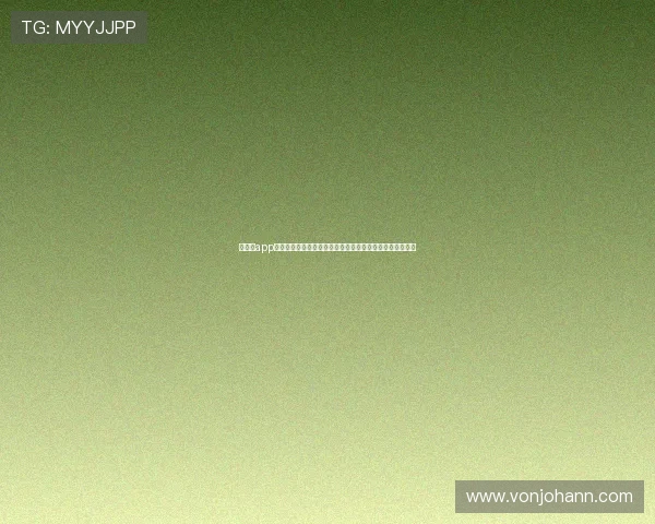 华体会app下载手机版安装攻略，全面提升世界杯期间的体育娱乐体验