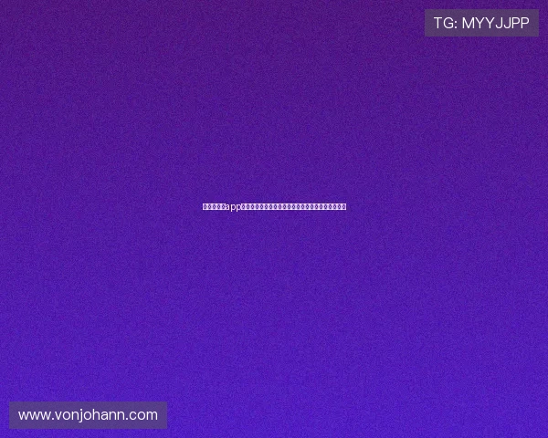 华体会体育app客服支持世界杯期间的账户安全与支付问题解决方案