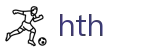 hth|华体会滚球 - (中国)自贡hth实业有限公司欢迎您